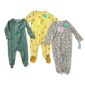 Carter's 3 piece set